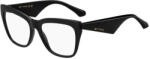 Etro Ochelari de Vedere ETRO 0048 807 54 (ETRO 0048 807 54) Rama ochelari