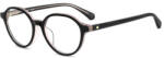Kate Spade New York Ochelari de Vedere KS Ks karlie 2/FJ 3H2 49 (KS KSKARLIE2FJ 3H2 49) Rama ochelari