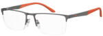 Seventh Street Ochelari de Vedere 7A 139 R81 (7A 139 R81 54) Rama ochelari