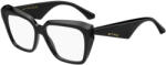 Etro Ochelari de Vedere ETRO 0097 807 54 (ETRO 0097 807 54) Rama ochelari