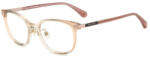 Kate Spade New York Ochelari de Vedere KS Ks myrna 2/FJ 733 50 (KS KSMYRNA2FJ 733 50) Rama ochelari