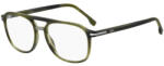 HUGO BOSS Ochelari de Vedere HB 1755 6AK 53 (HB 1755 6AK 53) Rama ochelari