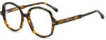 Isabel Marant Ochelari de Vedere IM 0147 086 (IM 0147 086 51) Rama ochelari