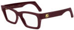 Etro Ochelari de Vedere ETRO 0082 LHF 52 (ETRO 0082 LHF 52) Rama ochelari