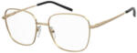 Seventh Street Ochelari de Vedere 7A 608 J5G 53 (7A 608 J5G 53) Rama ochelari