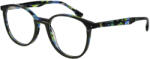 Bulget Ochelari de Vedere BG Y6006 H02 48 (BG Y6006 H02 48) Rama ochelari