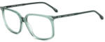 Isabel Marant Ochelari de Vedere IM 0202 1ED (IM 0202 1ED 55) Rama ochelari