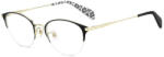 Kate Spade New York Ochelari de Vedere KS Ks calley 2/FJ 807 49 (KS KSCALLEY2FJ 807 49) Rama ochelari