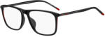 HUGO BOSS Ochelari de Vedere HG 1351/G 807 55 (HG 1351G 807 55) Rama ochelari