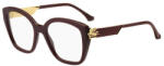 Etro Ochelari de Vedere ETRO 0031 LHF 52 (ETRO 0031 LHF 52) Rama ochelari