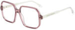 Isabel Marant Ochelari de Vedere IM 0168 35J 55 (IM 0168 35J 55) Rama ochelari