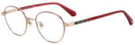 Kate Spade New York Ochelari de Vedere KS Ks atlee 2/FJ 35J 48 (KS KSATLEE2FJ 35J 48) Rama ochelari