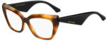 Etro Ochelari de Vedere ETRO 0098 EPZ 54 (ETRO 0098 EPZ 54) Rama ochelari