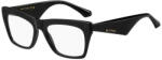 Etro Ochelari de Vedere ETRO 0007 807 53 (ETRO 0007 807 53) Rama ochelari