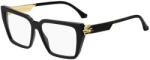 Etro Ochelari de Vedere ETRO 0030 807 54 (ETRO 0030 807 54) Rama ochelari