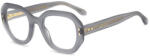 Isabel Marant Ochelari de Vedere IM 0208 KB7 (IM 0208 KB7 49) Rama ochelari