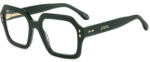 Isabel Marant Ochelari de Vedere IM 0191 1ED 52 (IM 0191 1ED 52) Rama ochelari