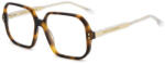 Isabel Marant Ochelari de Vedere IM 0168 LVL (IM 0168 LVL 55) Rama ochelari