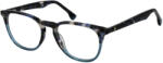 Bulget Ochelari de Vedere BG Y6002 P03 50 (BG Y6002 P03 50) Rama ochelari