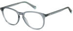 Polaroid Ochelari de Vedere PLD D552 MR8 54 (PLD D552 MR8 54) Rama ochelari