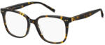 Tommy Hilfiger Ochelari de Vedere TH 2214 086 52 (TH 2214 086 52) Rama ochelari