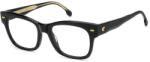 Carrera Ochelari de Vedere CA 3063 807 52 (CA 3063 807 52) Rama ochelari