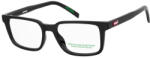 Levi's Ochelari de Vedere LV 5083 807 54 (LV 5083 807 54) Rama ochelari