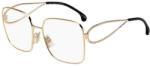 Etro Ochelari de Vedere ETRO 0073 000 58 (ETRO 0073 000 58) Rama ochelari