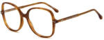 Isabel Marant Ochelari de Vedere IM 0022 45Z (IM 0022 45Z 54) Rama ochelari