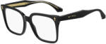 Etro Ochelari de Vedere ETRO 0093 807 54 (ETRO 0093 807 54) Rama ochelari