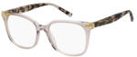 Tommy Hilfiger Ochelari de Vedere TH 2214 35J 52 (TH 2214 35J 52) Rama ochelari