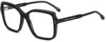 Isabel Marant Ochelari de Vedere IM 0196 807 (IM 0196 807 54) Rama ochelari