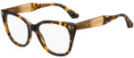 Etro Ochelari de Vedere ETRO 0094 086 53 (ETRO 0094 086 53) Rama ochelari