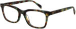 Bulget Ochelari de Vedere BG Y6012 G21 50 (BG Y6012 G21 50) Rama ochelari