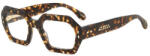 Isabel Marant Ochelari de Vedere IM 0177 086 (IM 0177 086 51) Rama ochelari