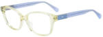 Kate Spade New York Ochelari de Vedere KS Ks cherette 2 2T3 49 (KS KSCHERETTE2 2T3 49) Rama ochelari