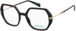 Levi's Ochelari de Vedere LV 1085 807 52 (LV 1085 807 52) Rama ochelari