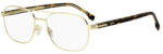 HUGO BOSS Ochelari de Vedere HB 1756 06J 54 (HB 1756 06J 54) Rama ochelari