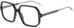 Isabel Marant Ochelari de Vedere IM 0168 807 (IM 0168 807 55) Rama ochelari