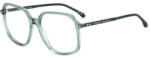 Isabel Marant Ochelari de Vedere IM 0201 1ED (IM 0201 1ED 54) Rama ochelari