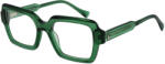 Ana Hickmann Ochelari de Vedere HI 6288 T02 52 (HI 6288 T02 51) Rama ochelari
