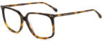 Isabel Marant Ochelari de Vedere IM 0202 086 55 (IM 0202 086 55) Rama ochelari