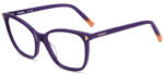 Missoni Ochelari de Vedere MIS 0239 B3V 52 (MIS 0239 B3V 52) Rama ochelari