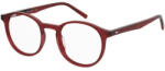 Seventh Street Ochelari de Vedere 7A 138 C9A 50 (7A 138 C9A 50) Rama ochelari