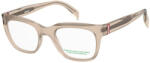 Levi's Ochelari de Vedere LV 1081 V1V 49 (LV 1081 V1V 49) Rama ochelari
