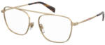 Levi's Ochelari de Vedere LV 1090 J5G 54 (LV 1090 J5G 54) Rama ochelari