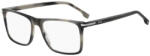 HUGO BOSS Ochelari de Vedere HB 1754 2W8 54 (HB 1754 2W8 54) Rama ochelari