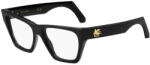 Etro Ochelari de Vedere ETRO 0066 807 52 (ETRO 0066 807 52) Rama ochelari