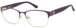 Juicy Couture Ochelari de Vedere JU 271/G 1JZ 55 (JU 271G 1JZ 55) Rama ochelari