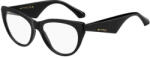 Etro Ochelari de Vedere ETRO 0008 807 55 (ETRO 0008 807 55) Rama ochelari